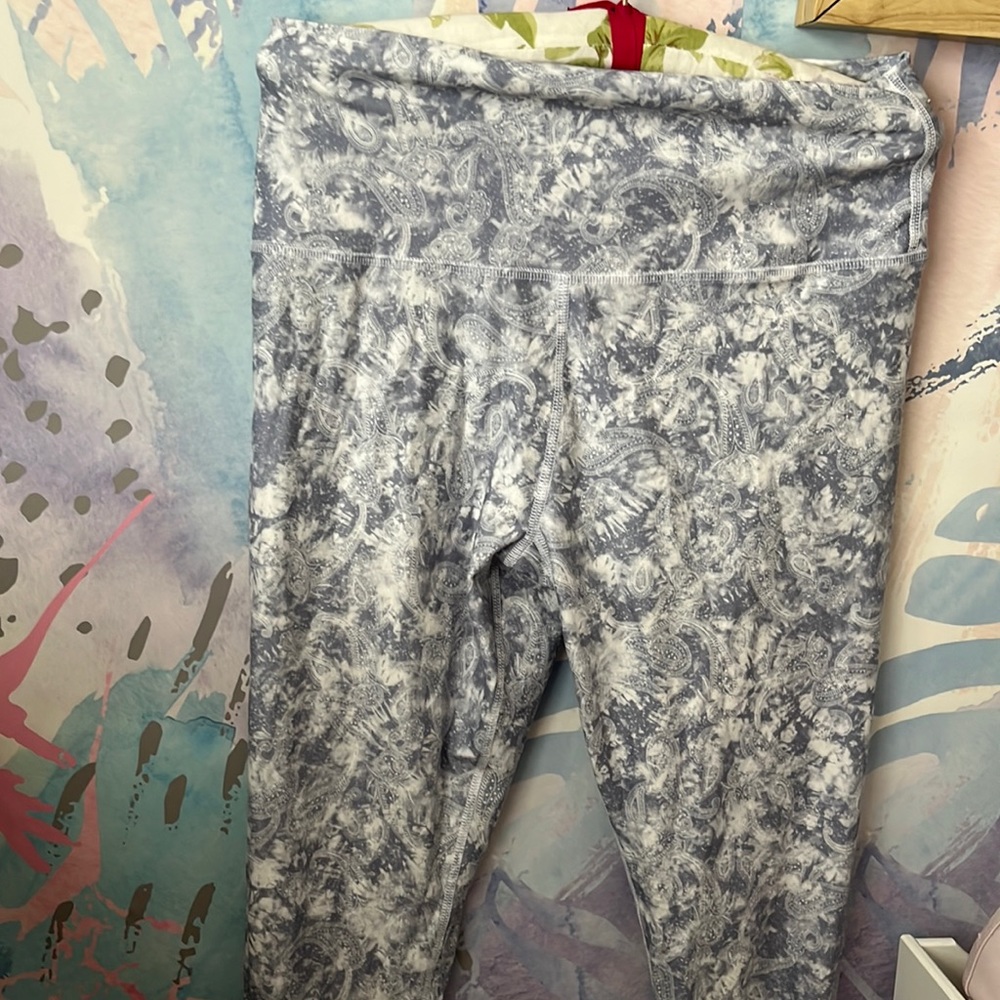 Leggings